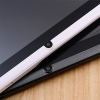 TABLET 7plg T8 - T8 - Thumbnail Image 3